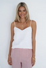 Humidity Ella Cami - HS21604 Humidity Ella Cami - HS21604
