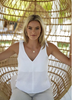 Humidity Mimi Top - HS21216 Humidity Mimi Top - HS21216