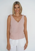 Humidity Mimi Top - HS21216 Humidity Mimi Top - HS21216