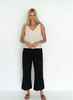 Humidity Mimi Top - HS21216 Humidity Mimi Top - HS21216