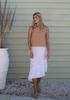 Humidity Talia Skirt - HS21303 Humidity Talia Skirt - HS21303