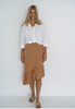 Humidity Talia Skirt - HS21303 Humidity Talia Skirt - HS21303