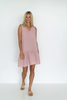 Humidity Ruby Dress Humidity Ruby Dress