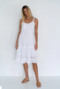 Humidity Lillian Dress - HS21808 Humidity Lillian Dress - HS21808