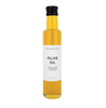Tasteology - olive oil Tasteology - olive oil