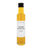Tasteology - olive oil Tasteology - olive oil