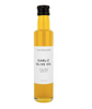 Tasteology - olive oil Tasteology - olive oil