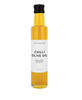 Tasteology - olive oil Tasteology - olive oil