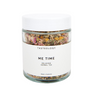 Tasteology - Tea Tasteology - Tea