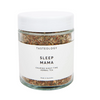Tasteology - Tea Tasteology - Tea