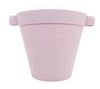 coast kids Palm Beach Bucket and spade coast kids Palm Beach Bucket and spade