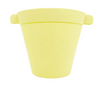 coast kids Palm Beach Bucket and spade coast kids Palm Beach Bucket and spade