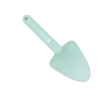coast kids Palm Beach Bucket and spade coast kids Palm Beach Bucket and spade