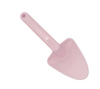 coast kids Palm Beach Bucket and spade coast kids Palm Beach Bucket and spade
