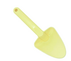 coast kids Palm Beach Bucket and spade coast kids Palm Beach Bucket and spade