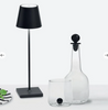 POLDINA PRO PORTABLE LAMP POLDINA PRO PORTABLE LAMP