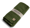 Lovely linen Tablecloth Lovely linen Tablecloth