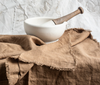 Aqua Vireo tablecloth Aqua Vireo tablecloth