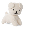 snuffty corduroy - 21cm snuffty corduroy - 21cm