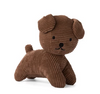 snuffty corduroy - 21cm snuffty corduroy - 21cm