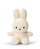 Miffy TERRY - Sitting - 33cm Miffy TERRY - Sitting - 33cm