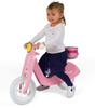 Vespa Scooter Balance Bike Vespa Scooter Balance Bike