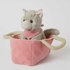 Kitten adoption set Kitten adoption set