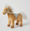 Starlight the Horse Starlight the Horse