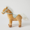 Starlight the Horse Starlight the Horse