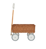 Ollie Ella Wonder Wagon Ollie Ella Wonder Wagon