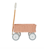 Ollie Ella Wonder Wagon Ollie Ella Wonder Wagon