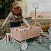 Ollie Ella Wonder Wagon Ollie Ella Wonder Wagon
