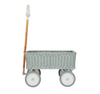 Ollie Ella Wonder Wagon Ollie Ella Wonder Wagon