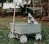 Ollie Ella Wonder Wagon Ollie Ella Wonder Wagon