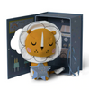Little Lion in a Box Little Lion in a Box