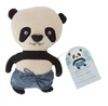 oyoy panda plush oyoy panda plush