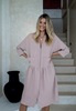 Humidity Luca Dress Humidity Luca Dress