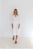 Humidity Luca Dress Humidity Luca Dress