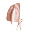 Alimrose Bunny Bonnet Alimrose Bunny Bonnet