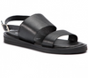 gioseppo porto sandle gioseppo porto sandle