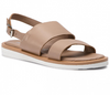 gioseppo porto sandle gioseppo porto sandle