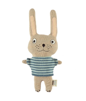 Oyoy Darling Felix Rabbit