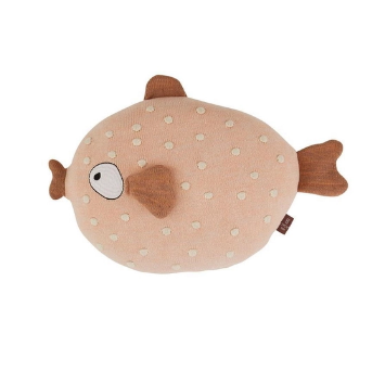 Oyoy Ms. Ruth Cushion