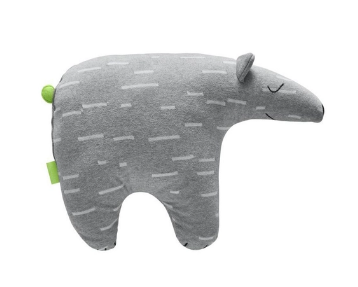 Oyoy Polar bear