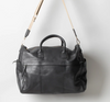 Juju & Co - Travel Bag Juju & Co - Travel Bag