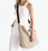 Juju Beach Jute Bag. Juju Beach Jute Bag.
