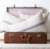 French consul favorite cushion French consul favorite cushion