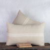 French consul favorite cushion French consul favorite cushion
