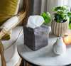 Tissue Box cover Small Tissue Box cover Small