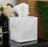 Tissue Box cover Small Tissue Box cover Small